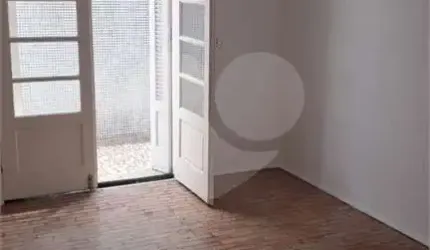 Apartamento com 3 quartos à venda em Santana - SP