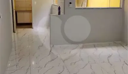 Sobrado à venda ou para locação em Santana - SP