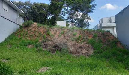 Loteamento à venda em Tucuruvi - SP