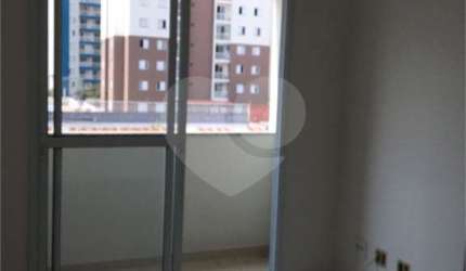 Apartamento com 2 quartos à venda ou para locação em Vila Guilherme - SP