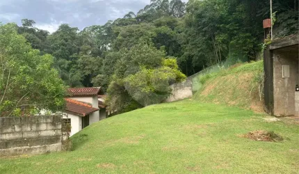 Casa com 2 quartos à venda em Roseira - SP