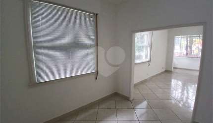 Apartamento com 3 quartos à venda ou para locação em Jardim Paulista - SP