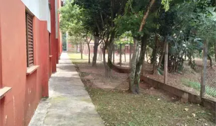 Apartamento com 2 quartos à venda em Jardim Catanduva - SP