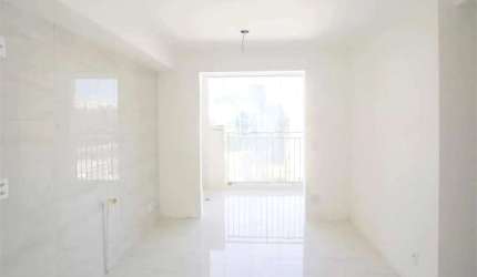Apartamento com 2 quartos à venda em Jardim Caravelas - SP