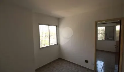 Apartamento com 2 quartos à venda em Jardim São Paulo(zona Norte) - SP