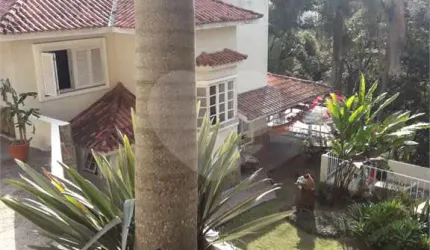 Condomínio com 3 quartos à venda em Roseira - SP