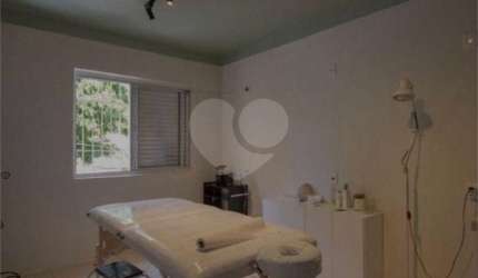 Sobrado com 3 quartos à venda ou para locação em Vila Ester (zona Norte) - SP