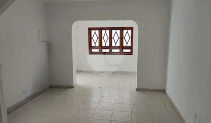 Casa com 5 quartos à venda ou para locação em Jardim São Paulo(zona Norte) - SP