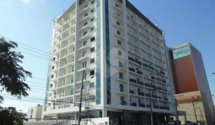 Loja à venda em Santana - SP