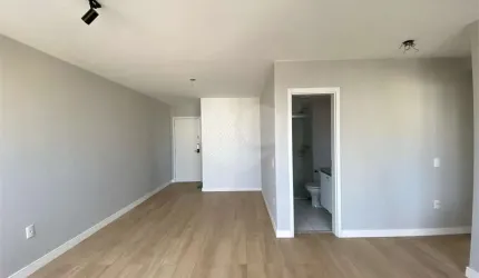 Apartamento com 2 quartos à venda em Santa Teresinha - SP