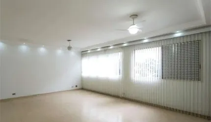 Apartamento com 2 quartos à venda ou para locação em Vila Olímpia - SP