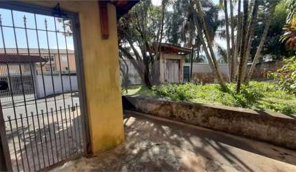 Apartamento com 3 quartos à venda em Tucuruvi - SP