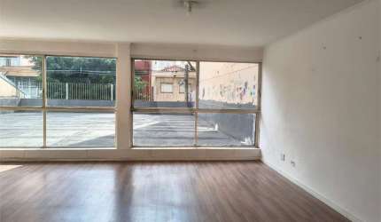 Apartamento com 5 quartos à venda em Bom Retiro - SP