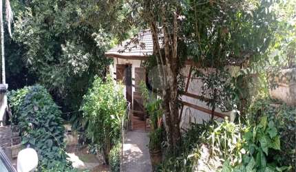 Casa térrea com 3 quartos à venda em Roseira - SP