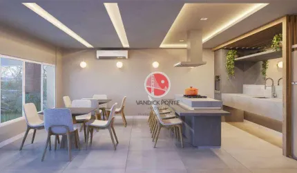 APARTAMENTO A VENDA NO ED ELEV- BENFICA