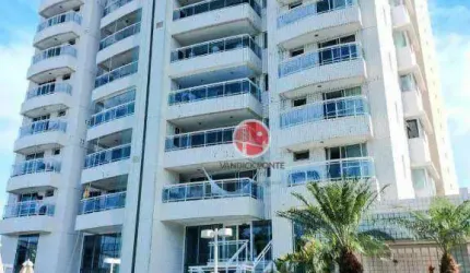 APARTAMENTO A VENDA NO CONDOMÍNIO VILA AZINHEIRA - FÁTIMA