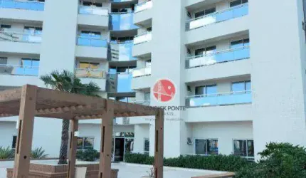 SALAS ATÉ 332m