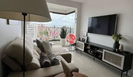 APARTAMENTO A VENDA NO BAIRRO DE FÁTIMA