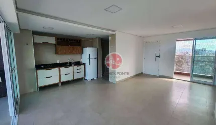 APARTAMENTO A VENDA NA ALDEOTA