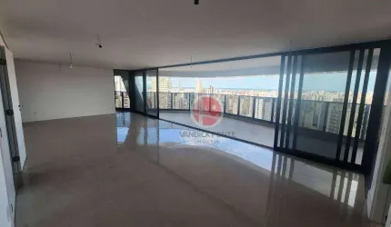 APARTAMENTO A VENDA NA ALDEOTA