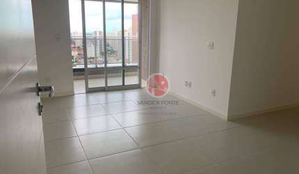 APARTAMENTO A VENDA NA ALDEOTA