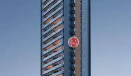 Apartamento com 3 dormitórios à venda, 166 m² por R$ 2.733.000,00 - Meireles - Fortaleza/CE