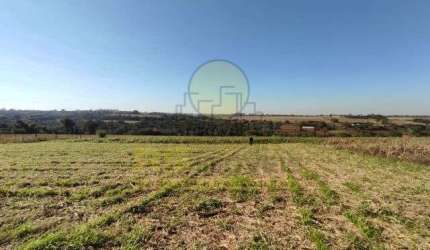 Chácara / sítio à venda na Estrada Santa Maneta, Km 130, Maringá, 3 m2 por R$ 3.300.000