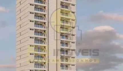 Apartamento com 3 quartos à venda na Rua Rui Barbosa, 85, Zona 07, Maringá, 121 m2 por R$ 1.300.000
