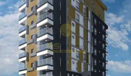 VENDA DE DIREITO, LOFT no condomínio JC 61 Residence 
Bairro Zona 07- Maringá-Pr.