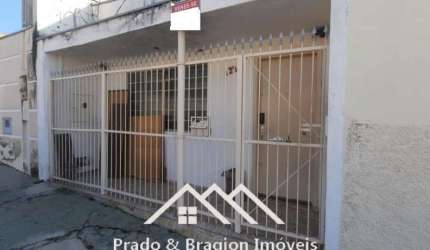 Casa com 2 quartos à venda no Jardim Bizarro, Jundiaí , 129 m2 por R$ 425.000