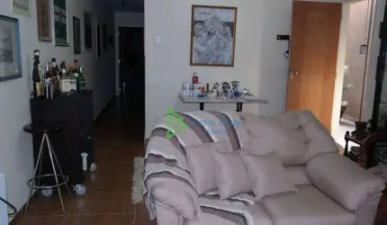 Casa com 2 dormitórios à venda, 281 m² por R$ 1.500.000,00 - Vila Pirituba - São Paulo/SP