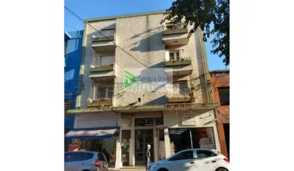 Apartamento com 2 dormitórios à venda, 82 m² por R$ 350.000 - Lapa - São Paulo/SP