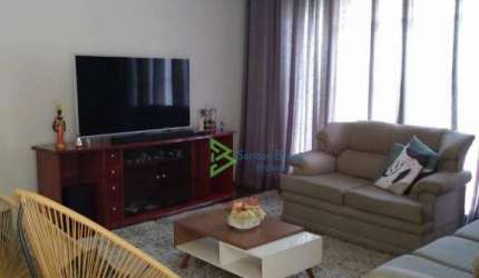 Maravilhoso sobrado à venda em Pirituba
