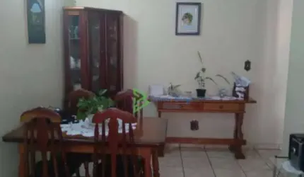 Apartamento com 2 dormitórios à venda, 67 m² por R$ 250.000,00 - Jardim Pinheiros - São Paulo/SP