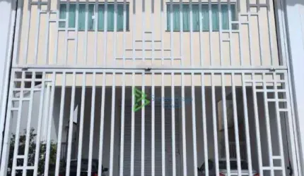 Prédio à venda, 500 m² por R$ 1.300.000,00 - Vila Zat - São Paulo/SP