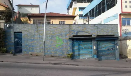 Casa com 3 dormitórios à venda, 130 m² por R$ 900.000,00 - Vila Maria Eugenia - São Paulo/SP
