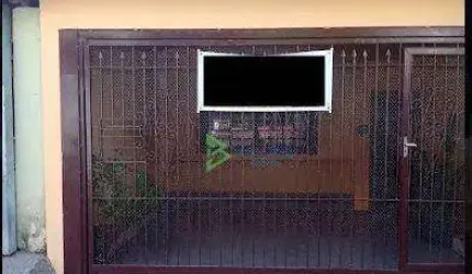 Casa com 4 dormitórios à venda, 182 m² por R$ 550.000 - Vila Barreto - São Paulo/SP