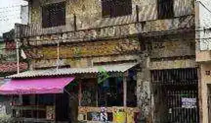 Casa com 3 dormitórios à venda, 250 m² por R$ 390.000,00 - Jardim Marilu - São Paulo/SP