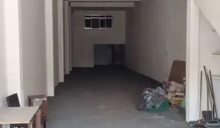 Salão para alugar, 200 m² por R$ 7.000,00/mês - Ayrosa - Osasco/SP