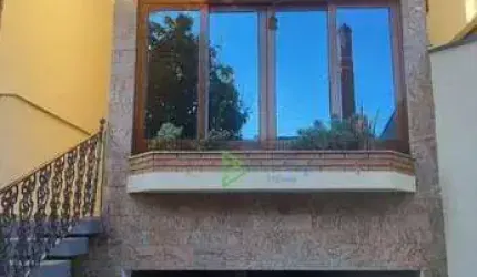 Casa com 3 dormitórios à venda, 210 m² por R$ 1.280.000,00 - Jardim Regina - São Paulo/SP
