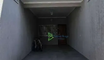 Sobrado com 3 dormitórios à venda, 120 m² por R$ 750.000,00 - Jardim Cidade Pirituba - São Paulo/SP