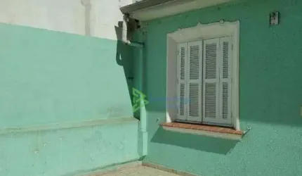 Casa com 3 dormitórios à venda, 120 m² por R$ 700.000,00 - Piqueri - São Paulo/SP