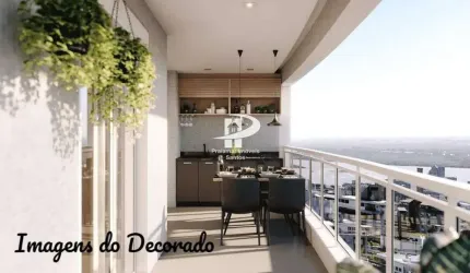 Oportunidade Única