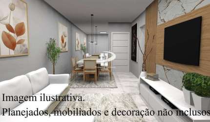 Ap 221 Simplesmente perfeito !!!!