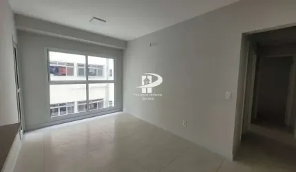 AP227 - Apartamento a 50m da Praia com 2 Suítes – 82m² de Conforto