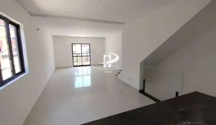 Casa com 3 quartos à venda no Embaré, Santos , 220 m2 por R$ 1.724.000