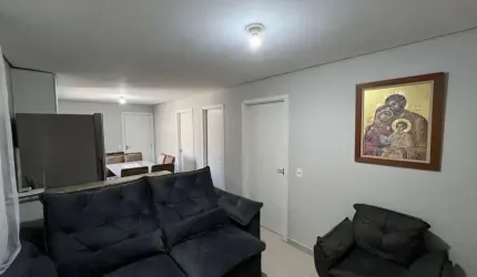 Casa com 3 quartos à venda no Morro do Meio, Joinville , 140 m2 por R$ 259.900