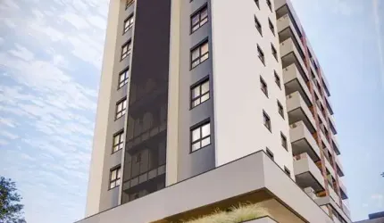 Apartamento no América