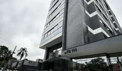 Apartamento no bairro América