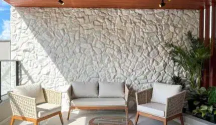 Apartamento no bairro Saguaçu
